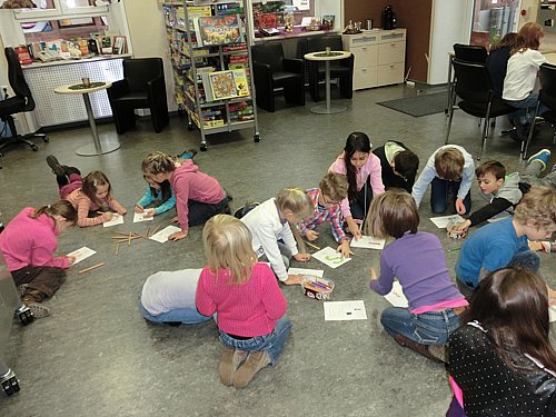 2013_11_29_jovs_1c (7).JPG